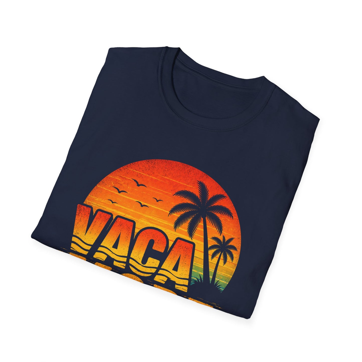 Vaca mode shirt, Vacation wardrobe, Matching family beachwear, Matching resort wear, Matching beach outfits for couples