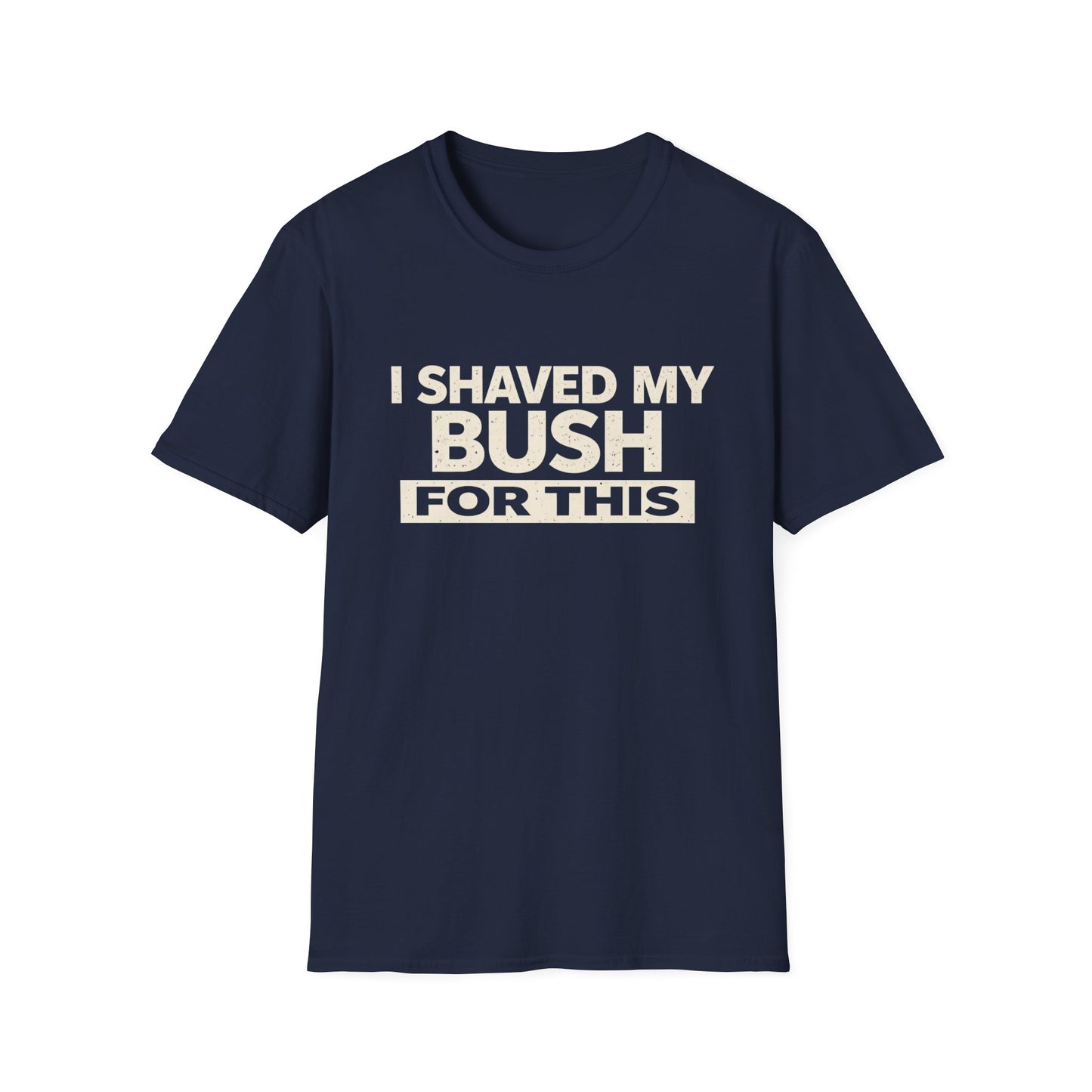 Funny Airport Tee