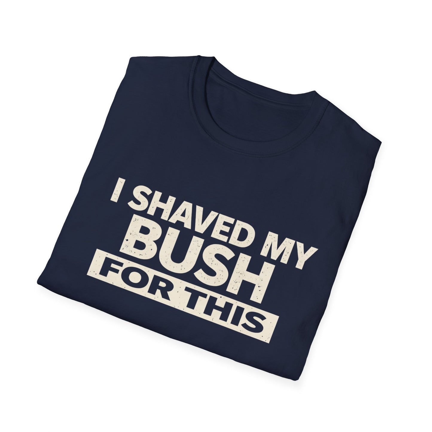 Funny Airport Tee