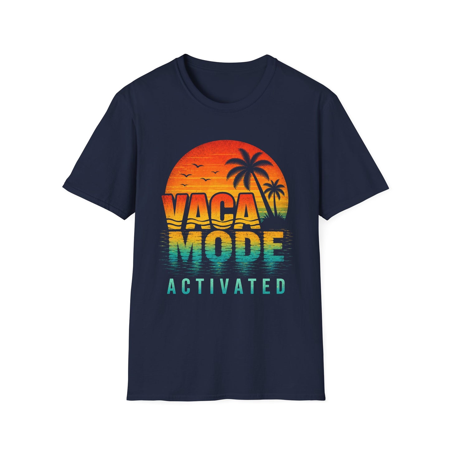 Vaca mode shirt, Vacation wardrobe, Matching family beachwear, Matching resort wear, Matching beach outfits for couples